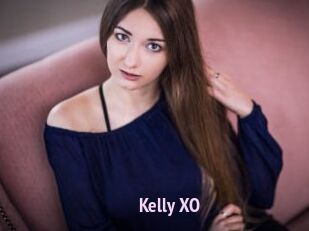 Kelly_XO