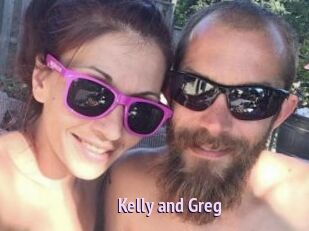 Kelly_and_Greg