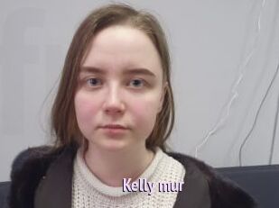 Kelly_mur