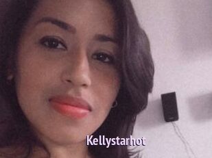 Kellystarhot