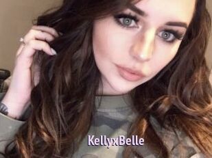 KellyxBelle