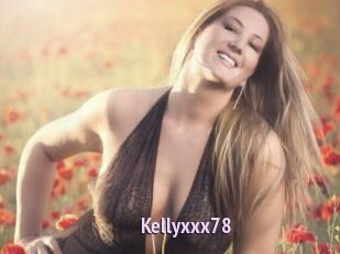 Kellyxxx78