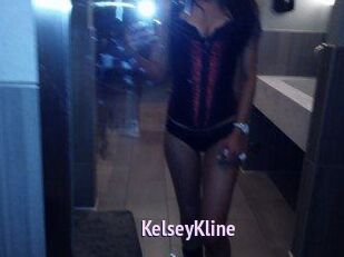 KelseyKline