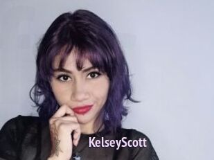 KelseyScott