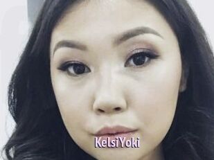KelsiYoki