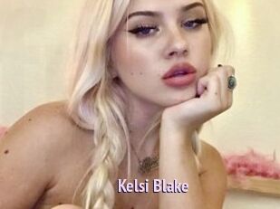 Kelsi_Blake