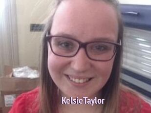KelsieTaylor