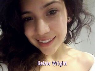 Kelsie_Wright