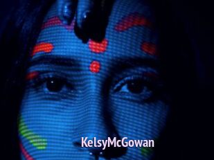 KelsyMcGowan