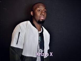 Kelzzo_X