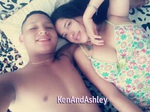 KenAndAshley