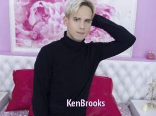 KenBrooks