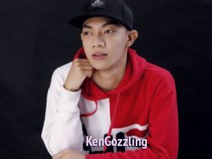 KenGozzling