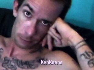 KenKeene