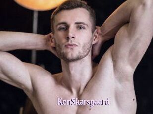 KenSkarsgaard
