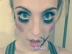 KenZz