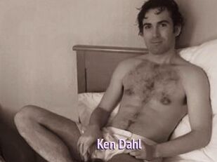 Ken_Dahl