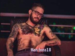 Ken_boss18