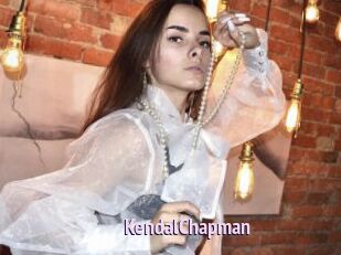 KendalChapman