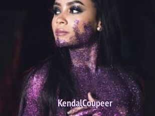 KendalCoupeer