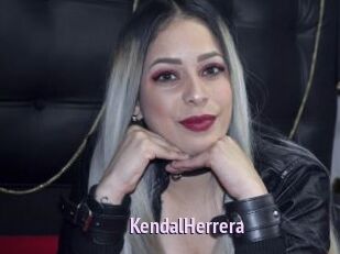 KendalHerrera
