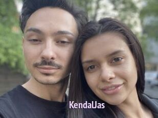 KendalJas