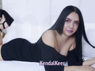 KendalKeer