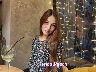 KendalPeach