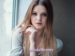 KendalRenner