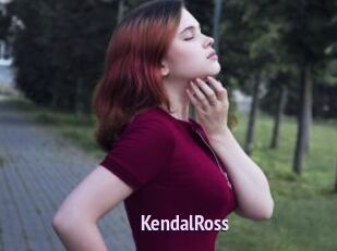 KendalRoss