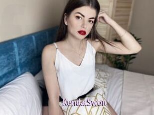 KendalSwon