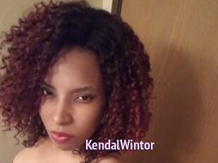 KendalWintor