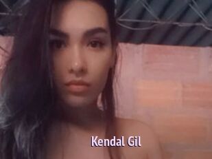 Kendal_Gil
