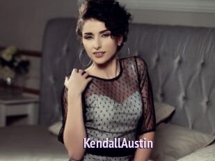 KendallAustin