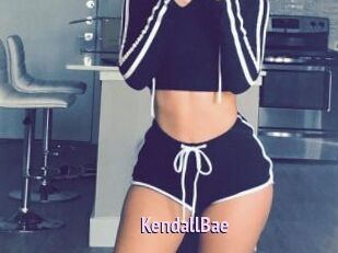 KendallBae