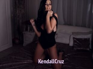 KendallCruz