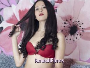 KendallFlores