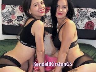 KendallKirstenGS