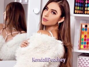KendallPeachey