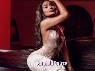 KendallPeirce