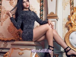 KendallRitz