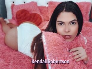 KendallRobertson