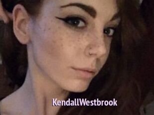 KendallWestbrook