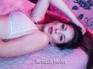 Kendall_Meier