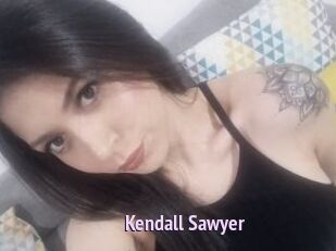 Kendall_Sawyer