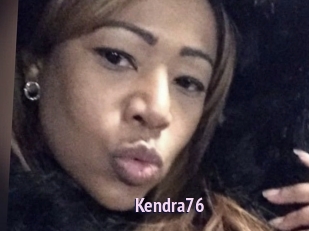 Kendra76