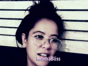 KendraBliss