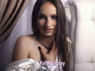 KendraBray