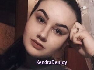 KendraDenjoy