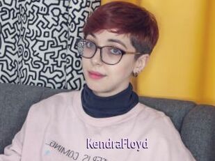 KendraFloyd